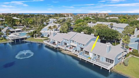 213 Ocean Dunes Circle Jupiter FL 33477
