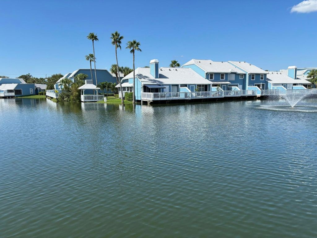 Photo of 213 Ocean Dunes Circle, Jupiter, FL 33477 (MLS # R11074644)