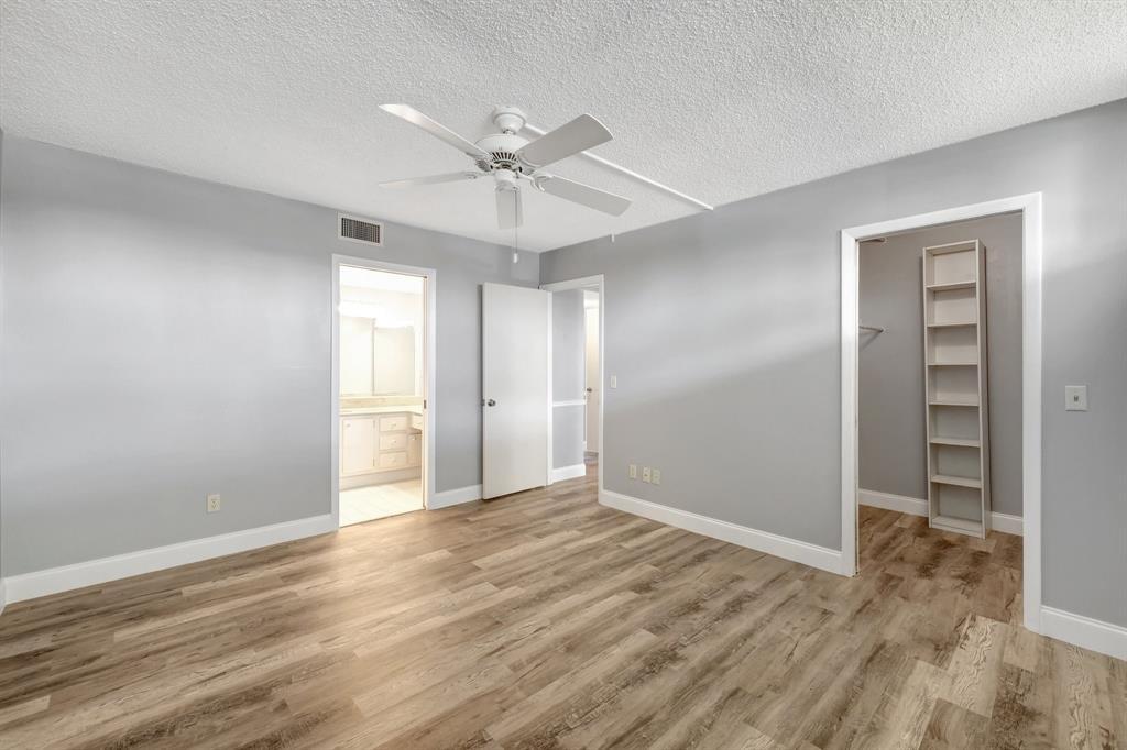 1950 SW Palm City Road 5-104
