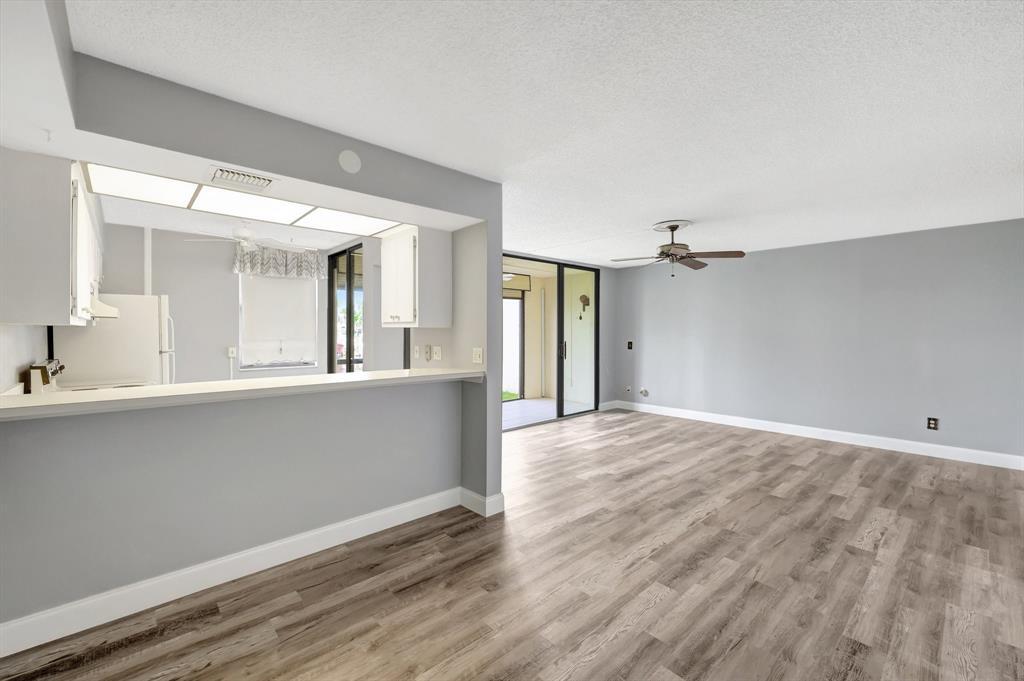 Photo of 1950 SW Palm City Road #5-104, Stuart, FL 34994 (MLS # B26056002)