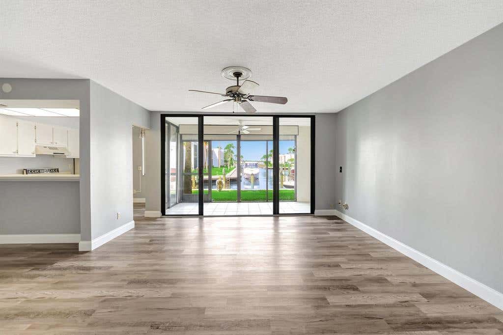 Photo of 1950 SW Palm City Road #5-104, Stuart, FL 34994 (MLS # B26056002)