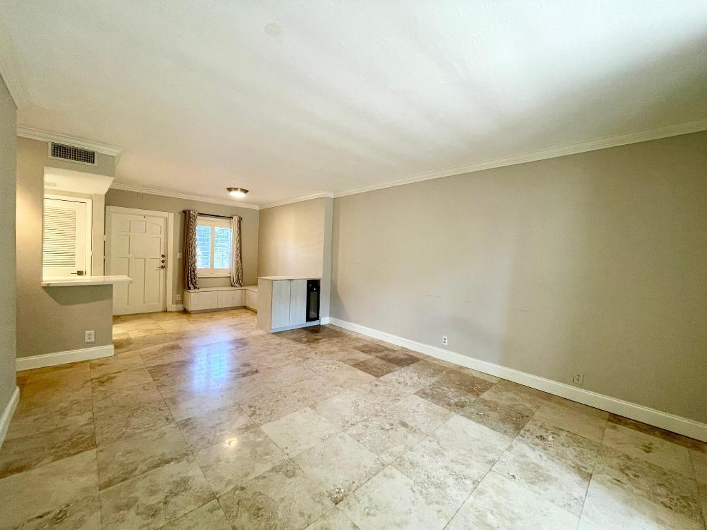 1535 SE 15th Street 109