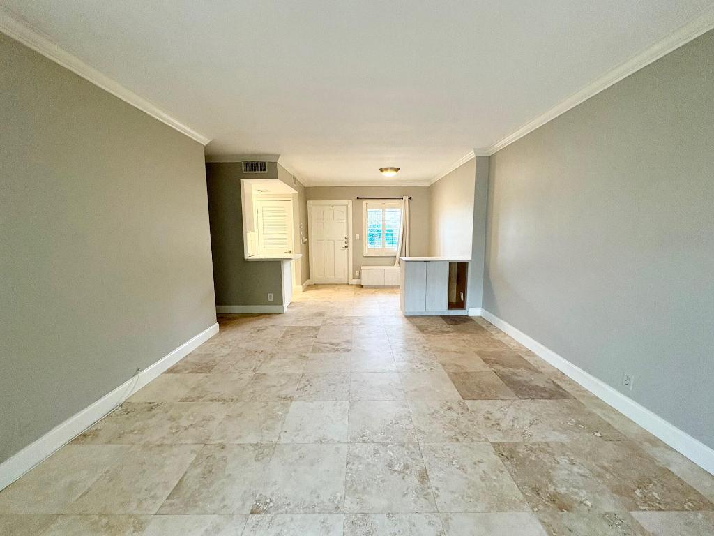 1535 SE 15th Street 109