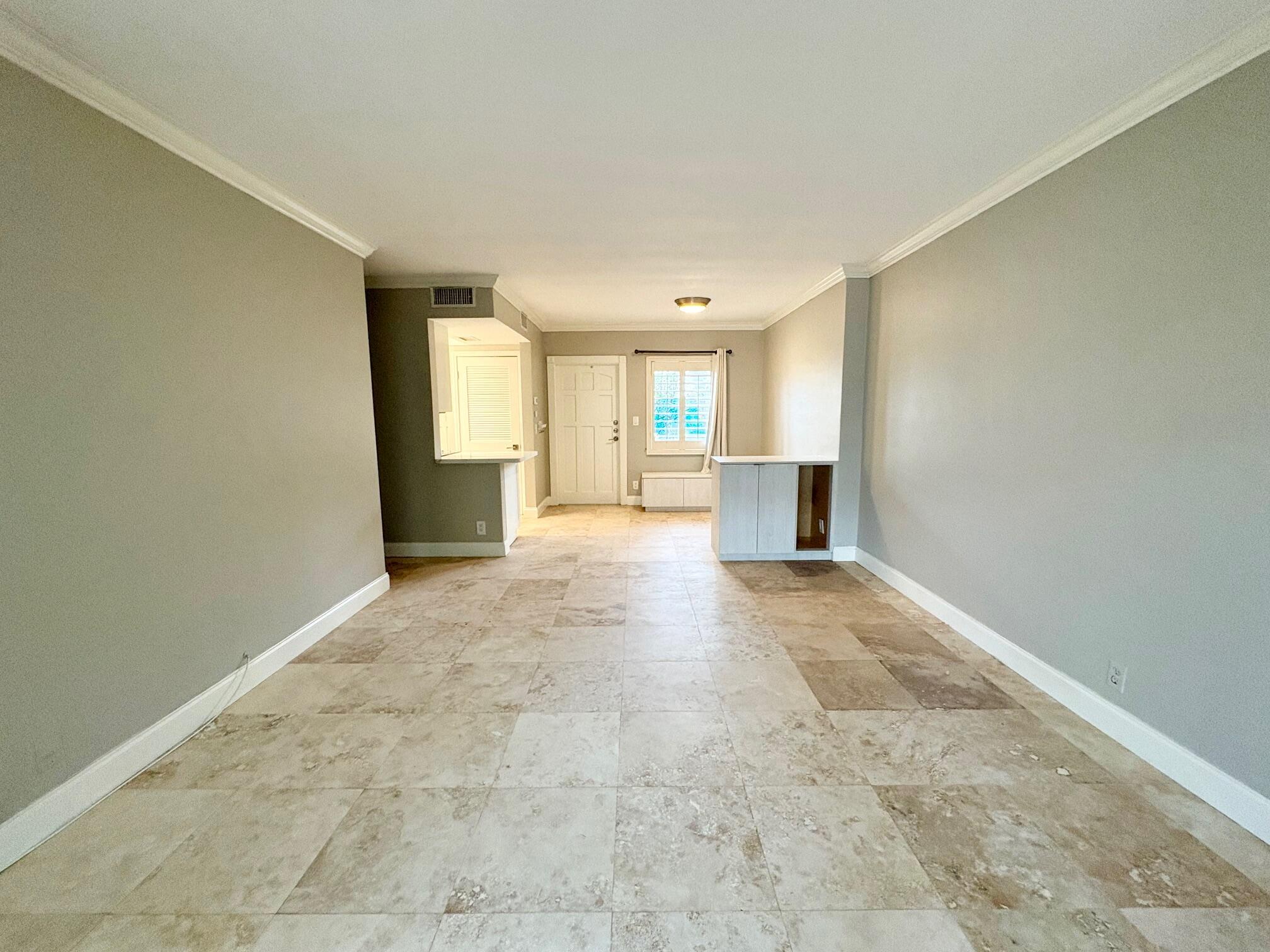 1535 SE 15th Street 109