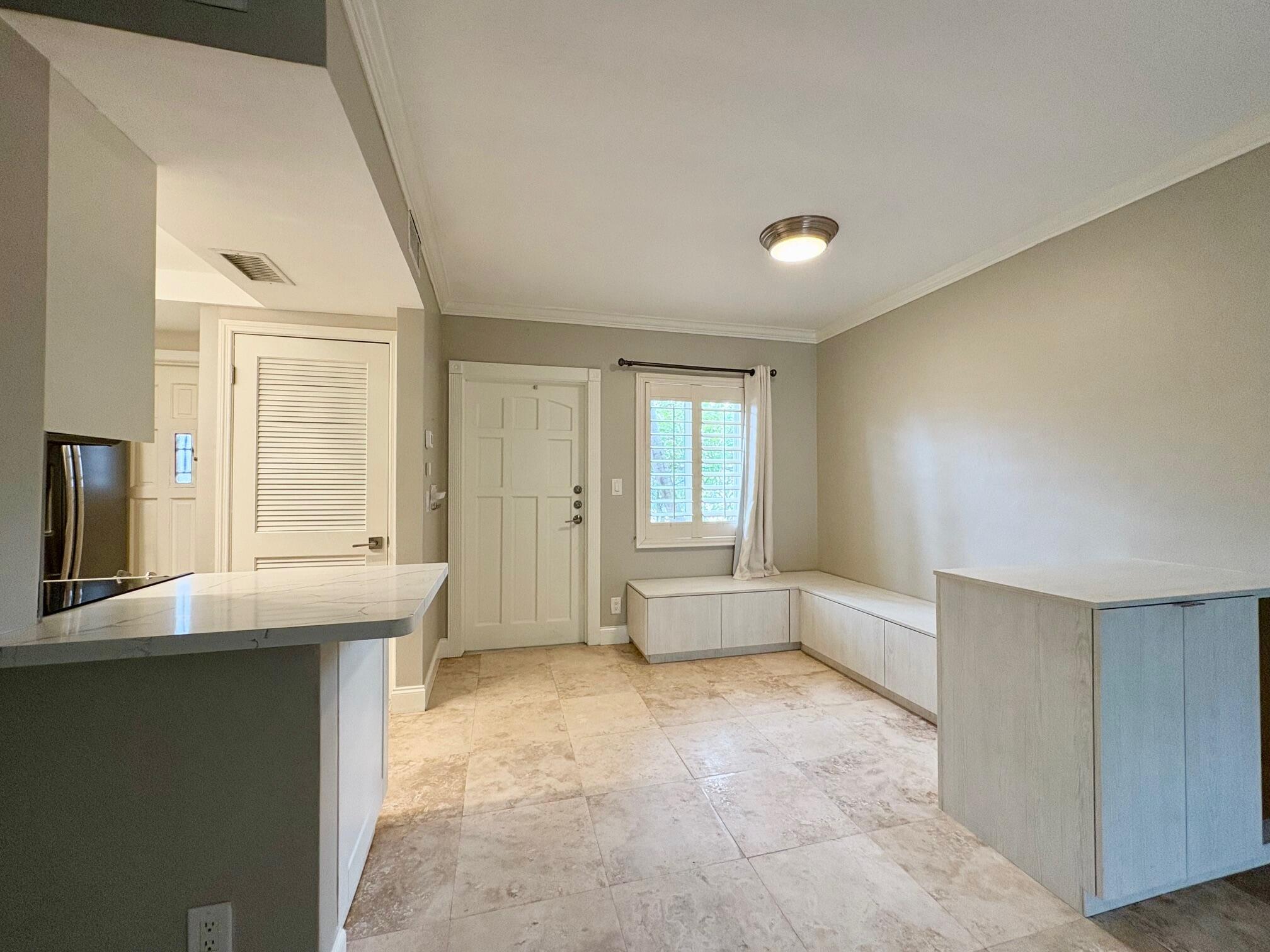 HARBOR VIEW APTS CONDO - Residential