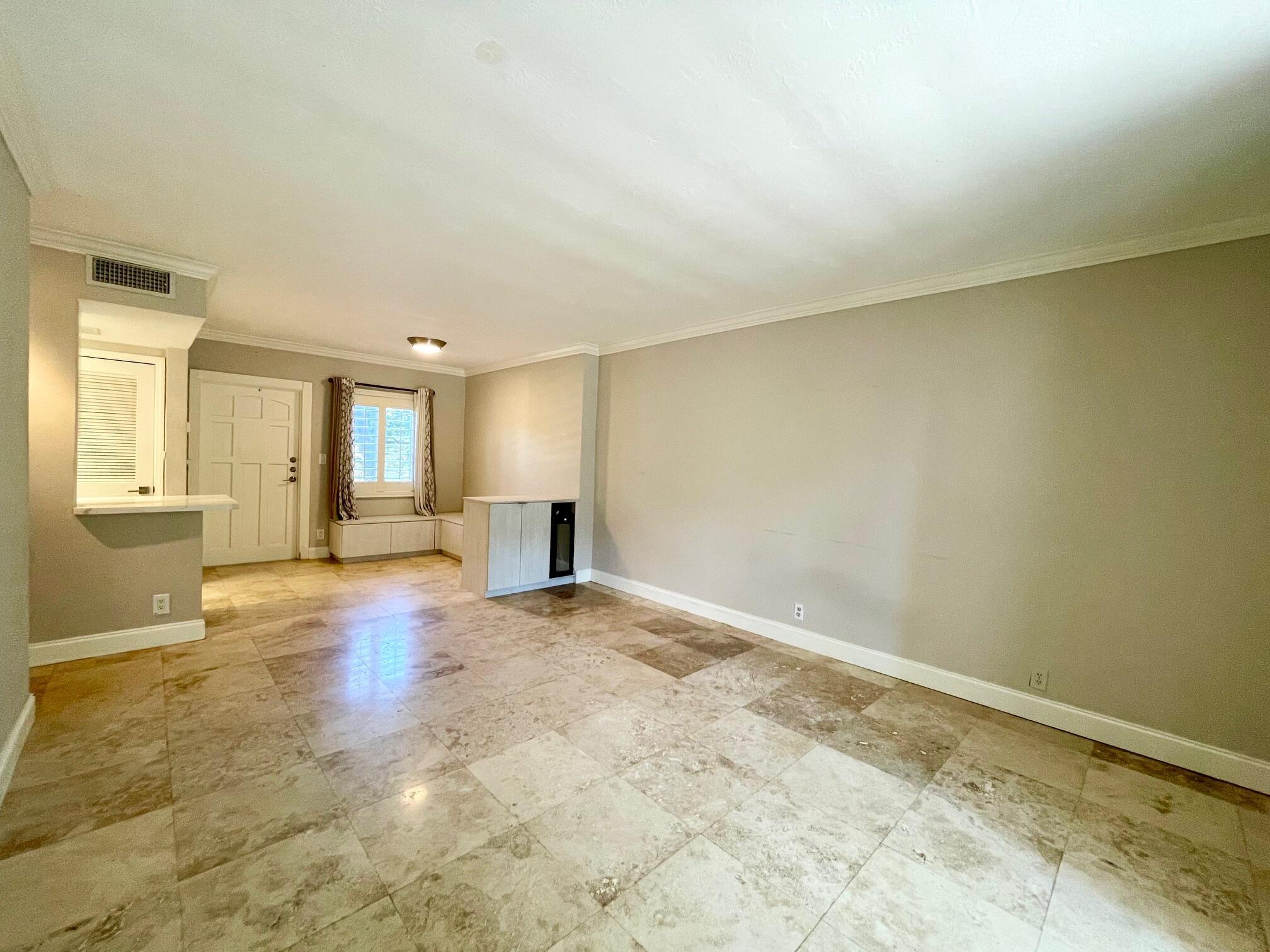 1535 SE 15th Street 109