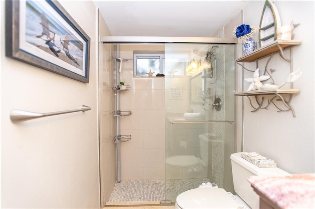 HARBOR VIEW APTS CONDO - Residential