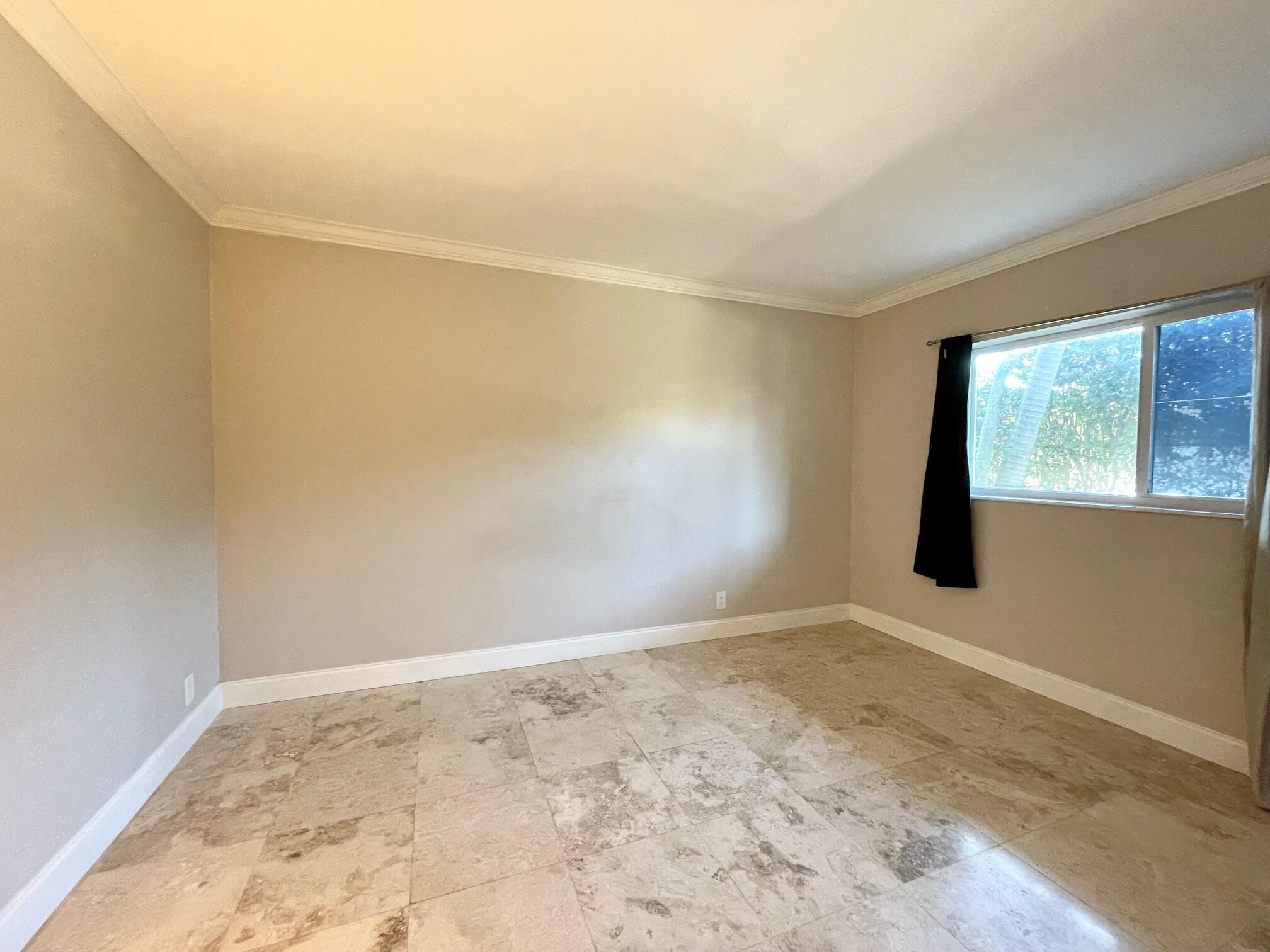 HARBOR VIEW APTS CONDO - Residential