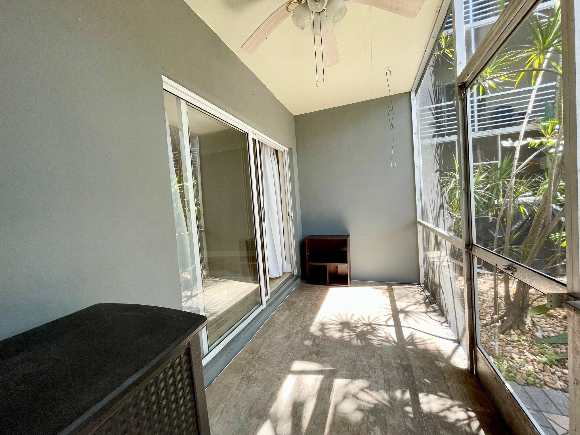 HARBOR VIEW APTS CONDO - Residential