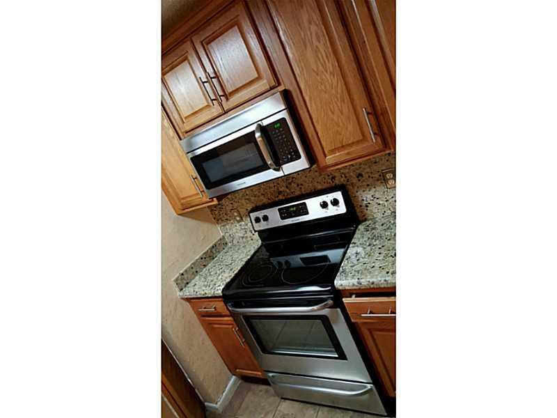 WINDING LAKE 2 AT WELLEBY - Residential Lease