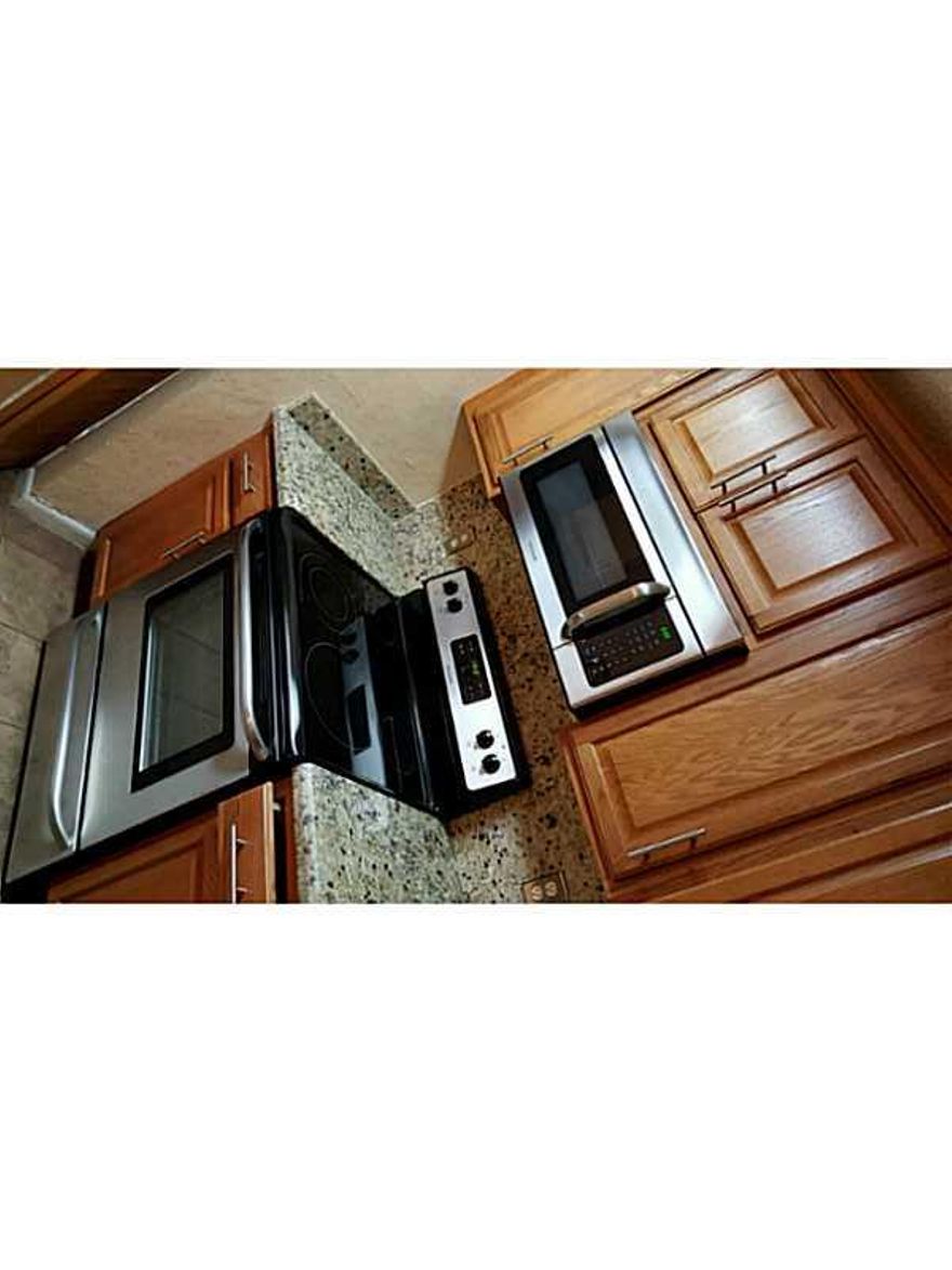 ITS A COZY 3/2 APARTMENT RIGHT IN THE HEART OF THE CITY OF SUNRISE. COMMUNITY IS IN A GREAT DESIRABLE LOCATION (WESTSIDE OF SUNRISE).  WASHER AND DRYER ALONG WITH STAINLESS STEEL APPLIANCES ARE INCLUDED. BASIC CABLE PROVIDED. LANDLORD ASKING FOR FIRST AND  SECURITY ONLY!! JOB REQUIRMENTS:1+YEARS AT JOB. INCOME REQUIREMENT: 2-2.5X MONTHLY RENT. CREDIT 630+ OR WILL HAVE TO PUT DOWN FIRST, LAST AND SECURITY! OWNER IN PROCESS OF REPLACING OUT BATHROOM SLIDING DOORS