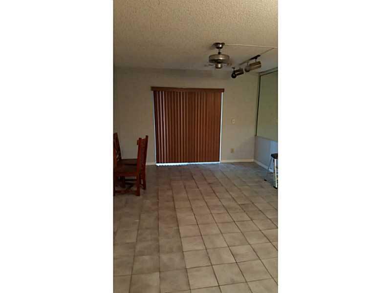 WINDING LAKE 2 AT WELLEBY - Residential Lease