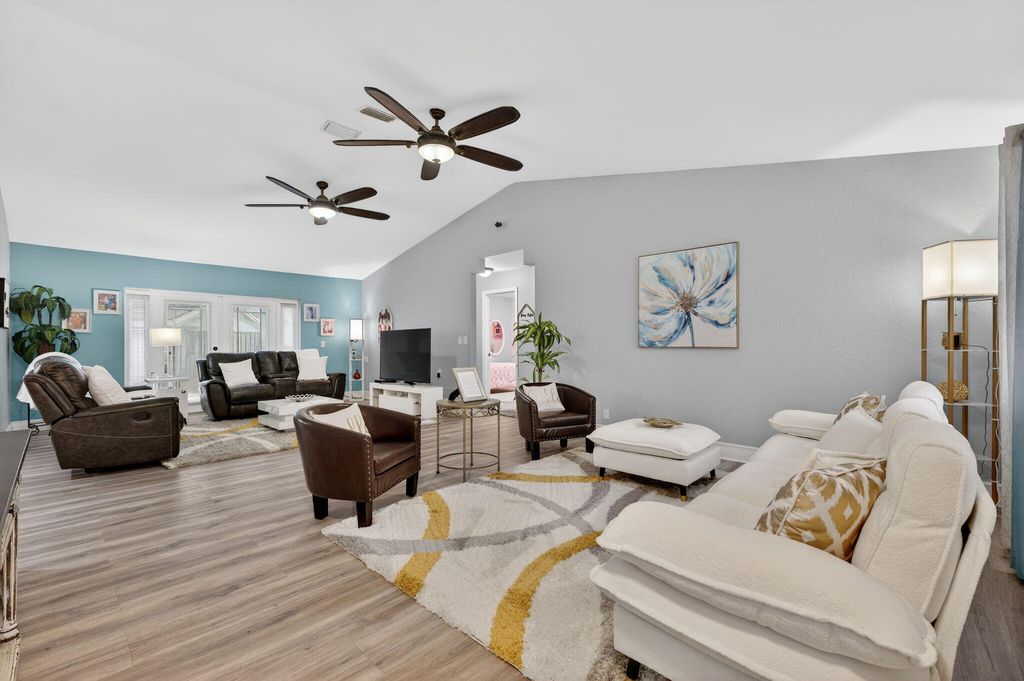 Photo of 11391 NW 20th Drive, Coral Springs, FL 33071 (MLS # R11160484)
