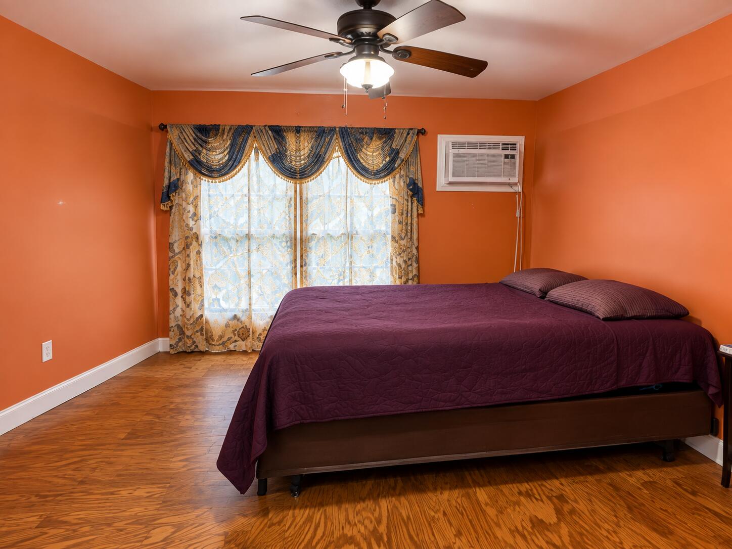 151 TEMPLE Drive, Loxahatchee Groves, FL, 33470/$365,000 4 151 TEMPLE Drive