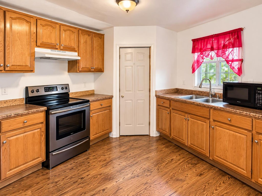 Photo of 151 TEMPLE Drive, Loxahatchee Groves, FL 33470 (MLS # B26082468)