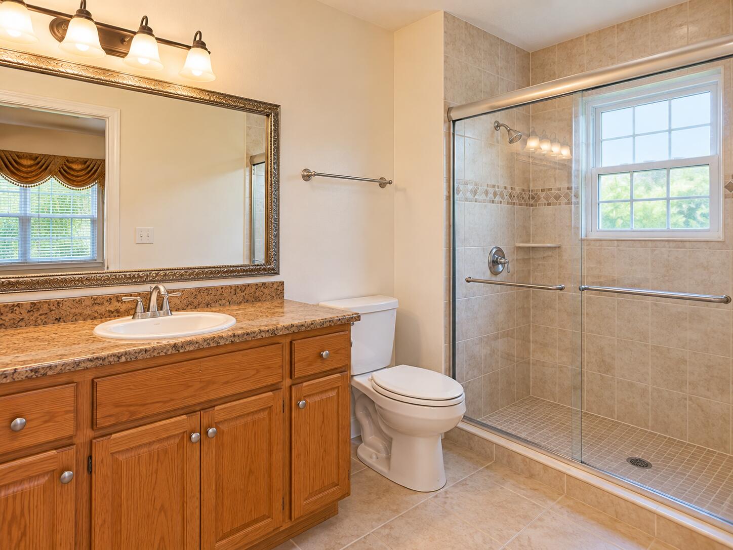 151 TEMPLE Drive, Loxahatchee Groves, FL, 33470/$365,000 2 151 TEMPLE Drive