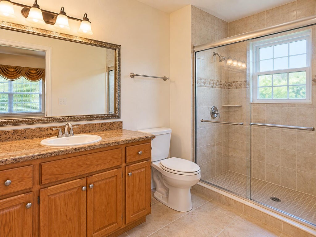 Photo of 151 TEMPLE Drive, Loxahatchee Groves, FL 33470 (MLS # B26082468)