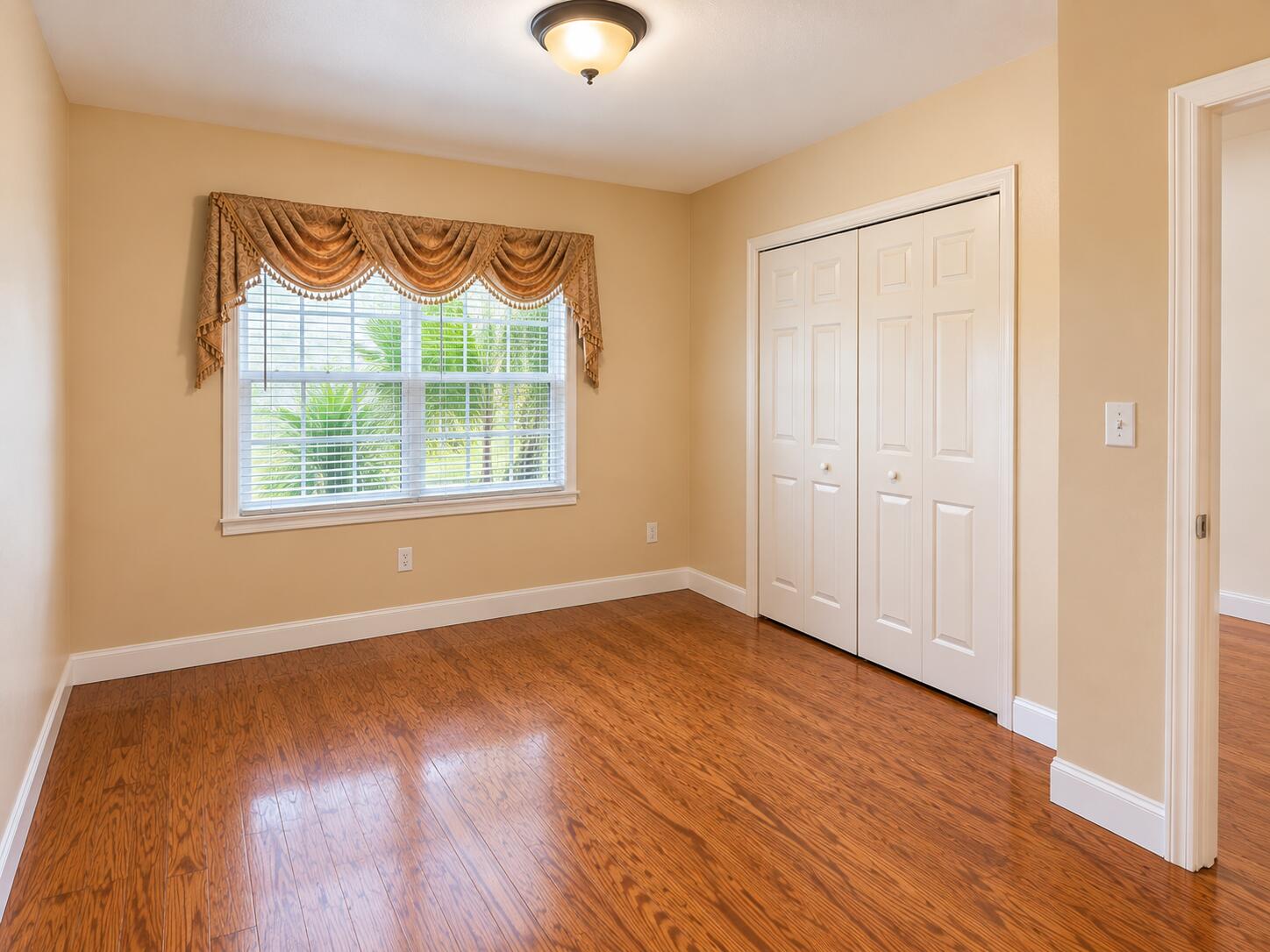 151 TEMPLE Drive, Loxahatchee Groves, FL, 33470/$365,000 3 151 TEMPLE Drive
