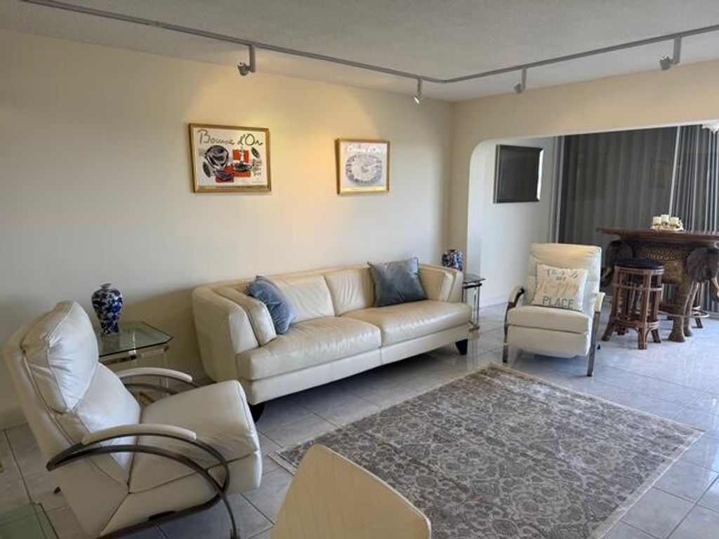 Photo of 907 Marina Drive #306, North Palm Beach, FL 33408 (MLS # R11158250)