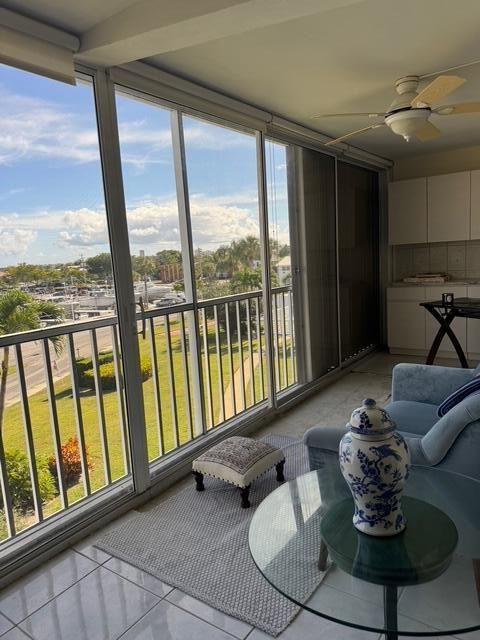 Photo of 907 Marina Drive #306, North Palm Beach, FL 33408 (MLS # R11158250)