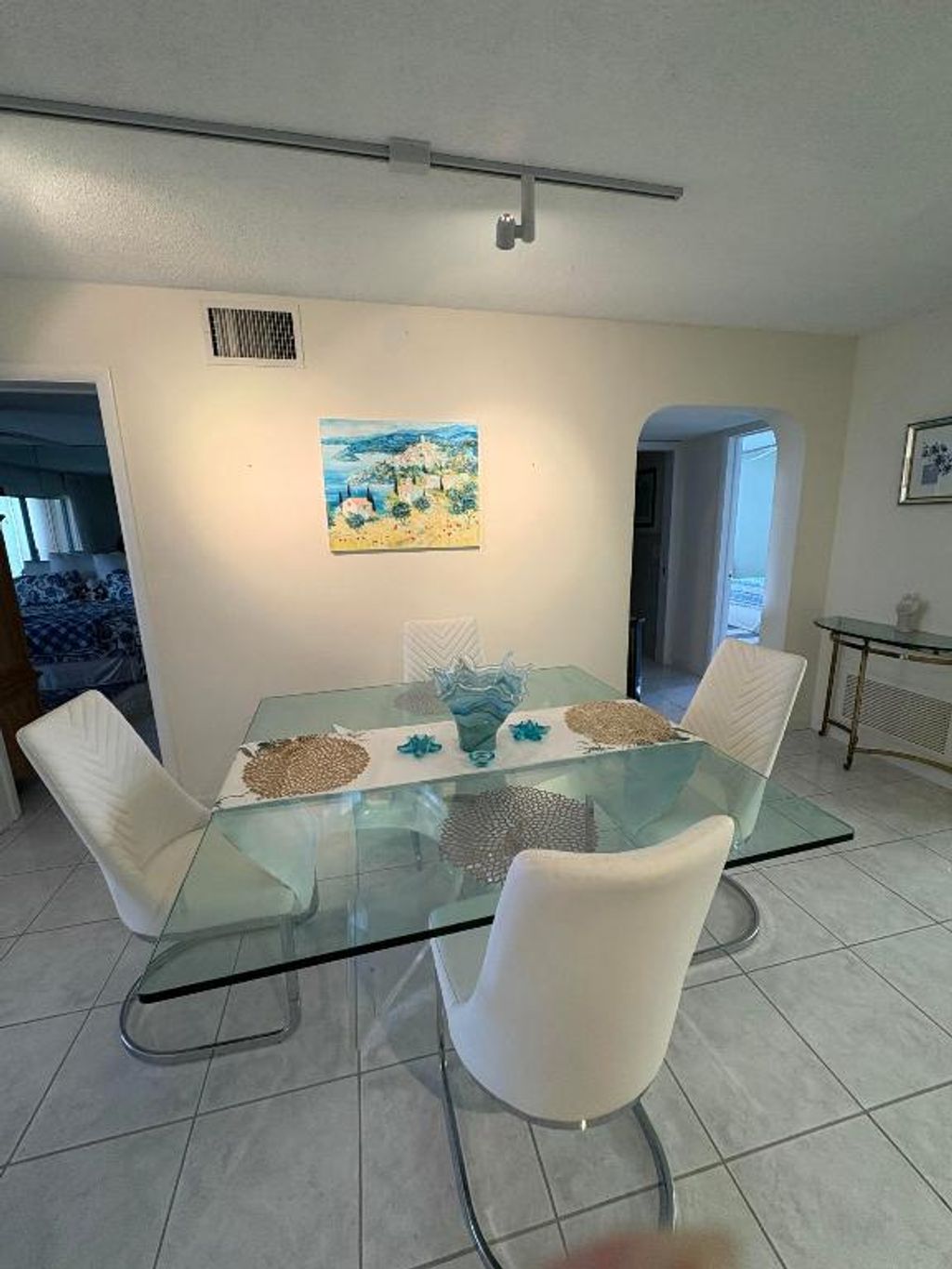 Photo of 907 Marina Drive #306, North Palm Beach, FL 33408 (MLS # R11158250)