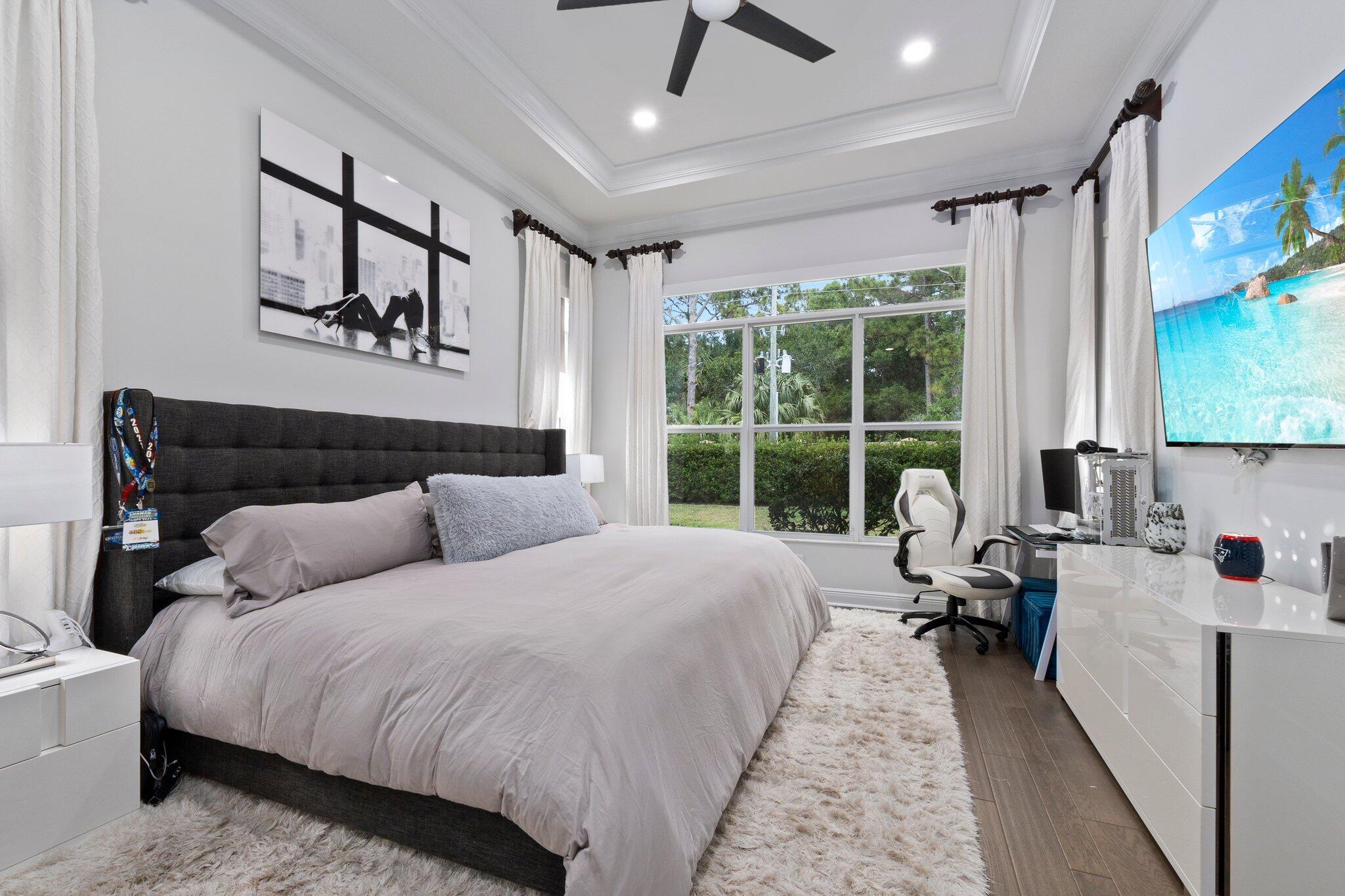 VERANO (PGA VILLAGE) - Residential