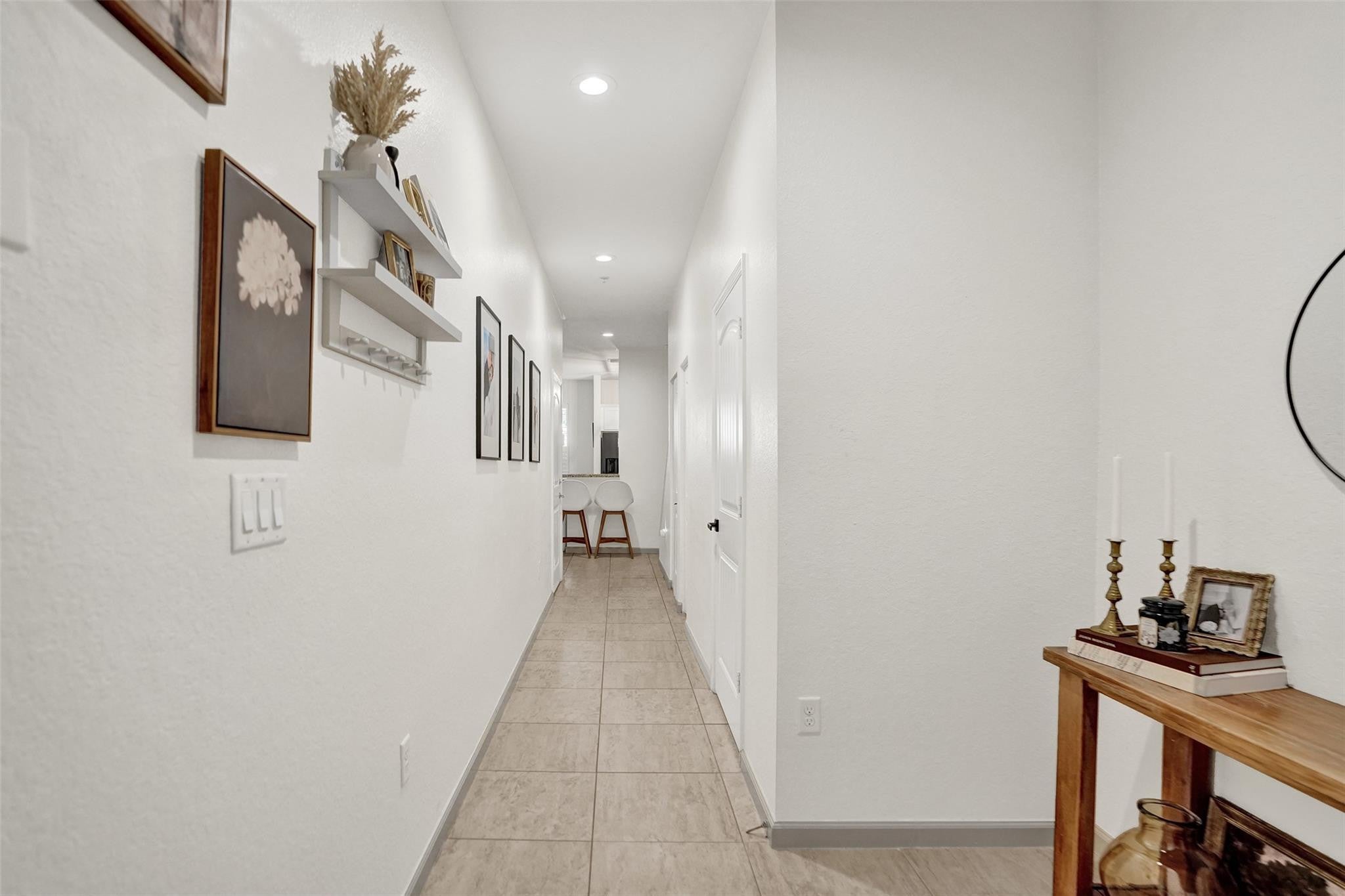 159 SW 7TH Court
