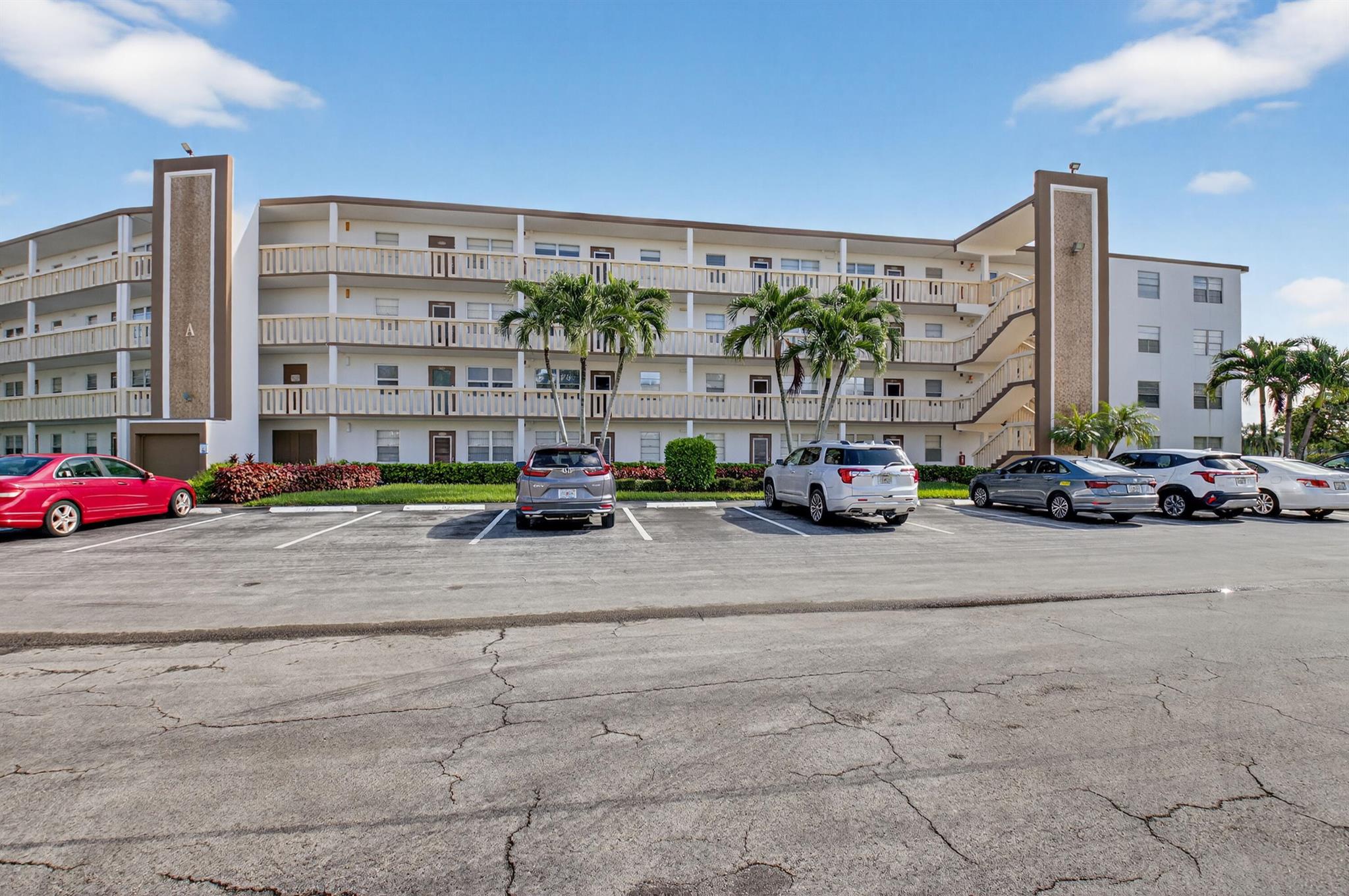 GUILDFORD AT CENTURY VILL - Residential