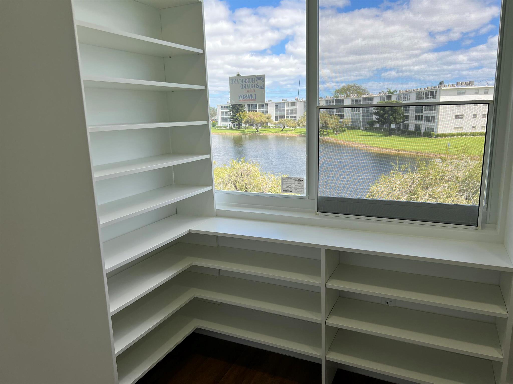 GUILDFORD AT CENTURY VILL - Residential