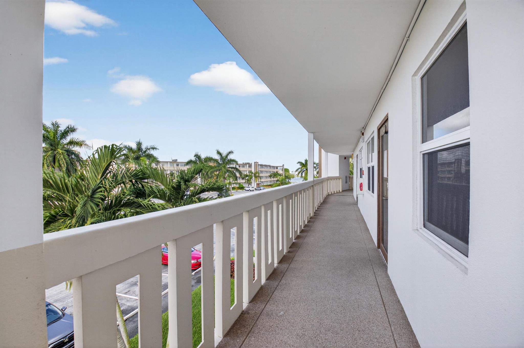 GUILDFORD AT CENTURY VILL - Residential