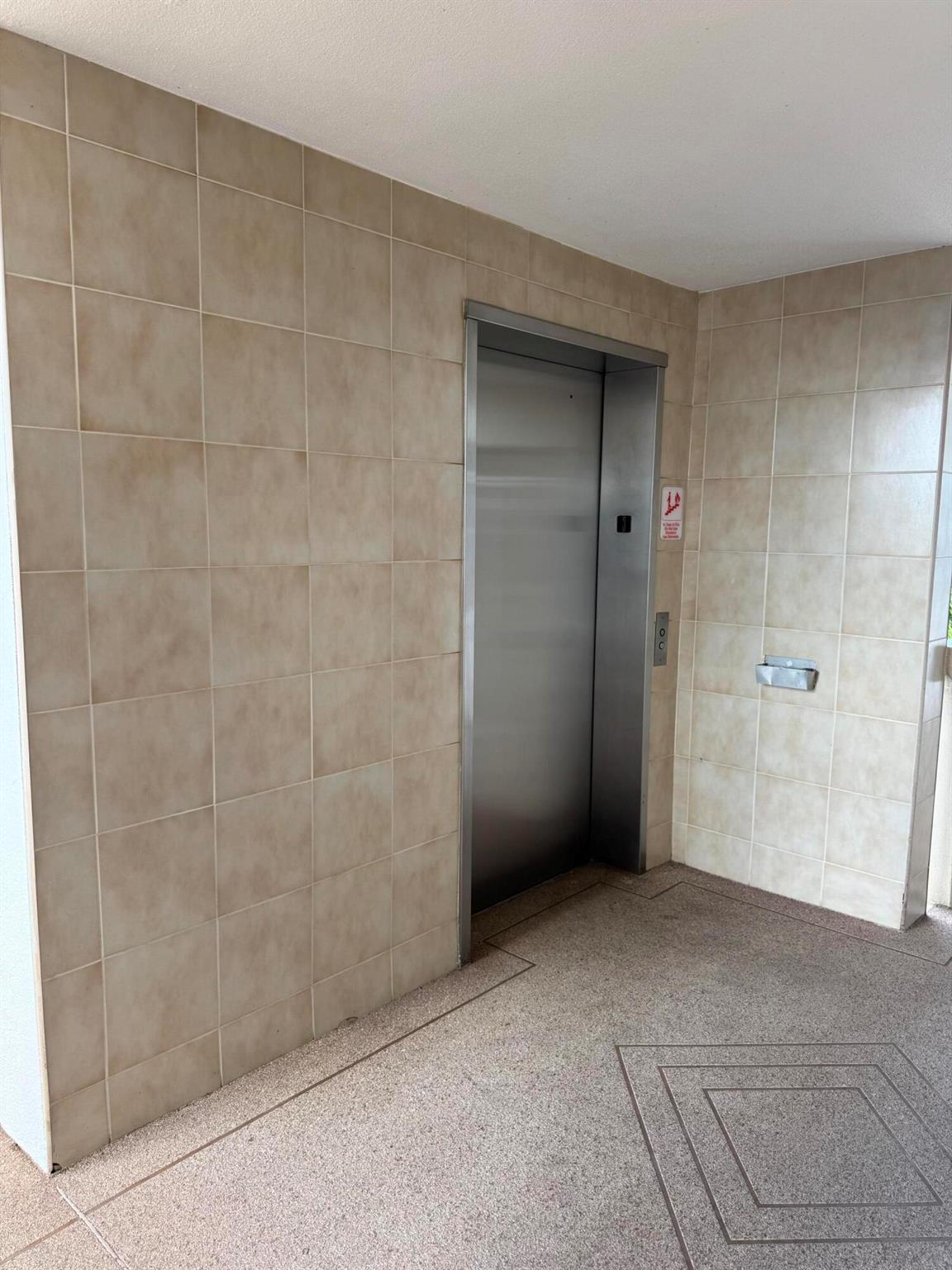 GUILDFORD AT CENTURY VILL - Residential