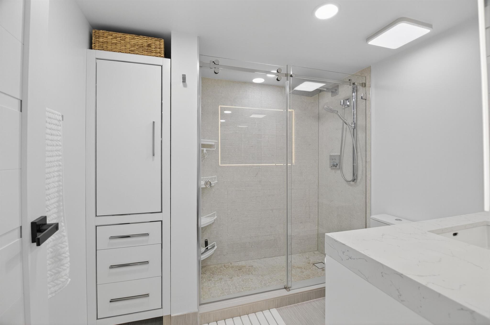 GUILDFORD AT CENTURY VILL - Residential