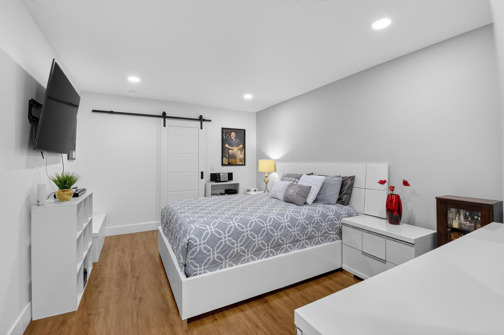 GUILDFORD AT CENTURY VILL - Residential