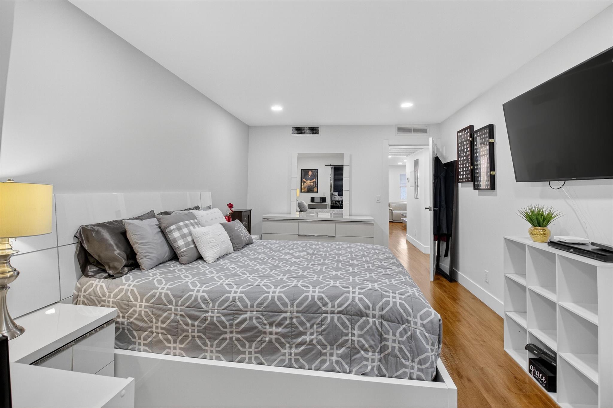 GUILDFORD AT CENTURY VILL - Residential