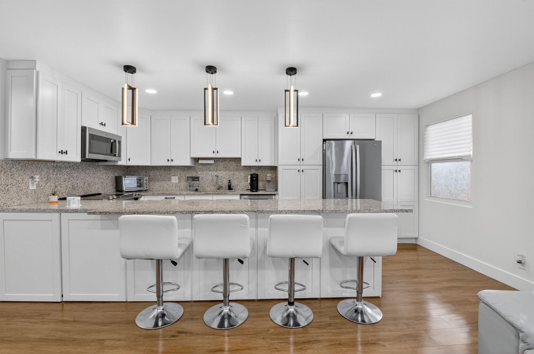 GUILDFORD AT CENTURY VILL - Residential