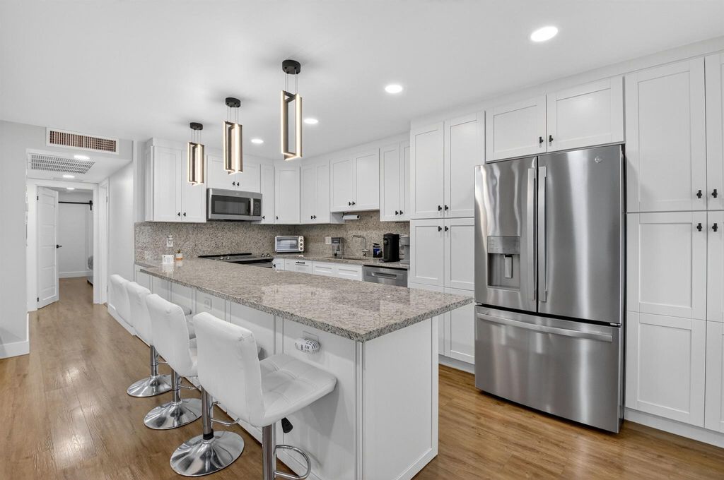 Photo of 3005 Guildford A, Boca Raton, FL 33434 (MLS # R11136323)