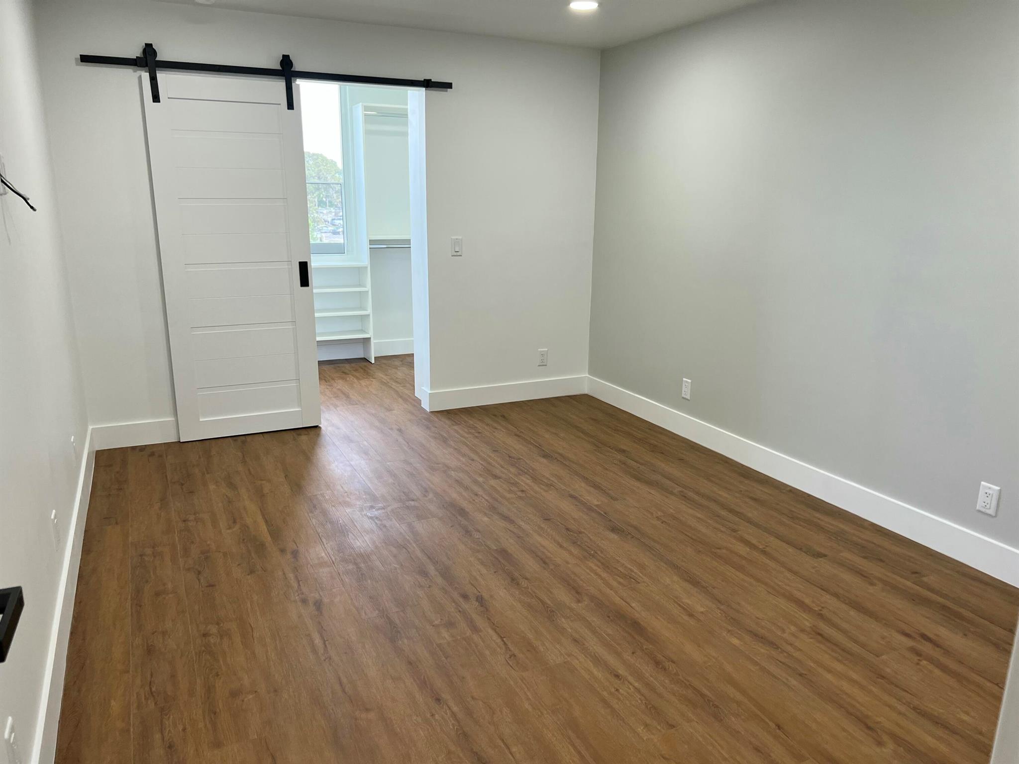 GUILDFORD AT CENTURY VILL - Residential