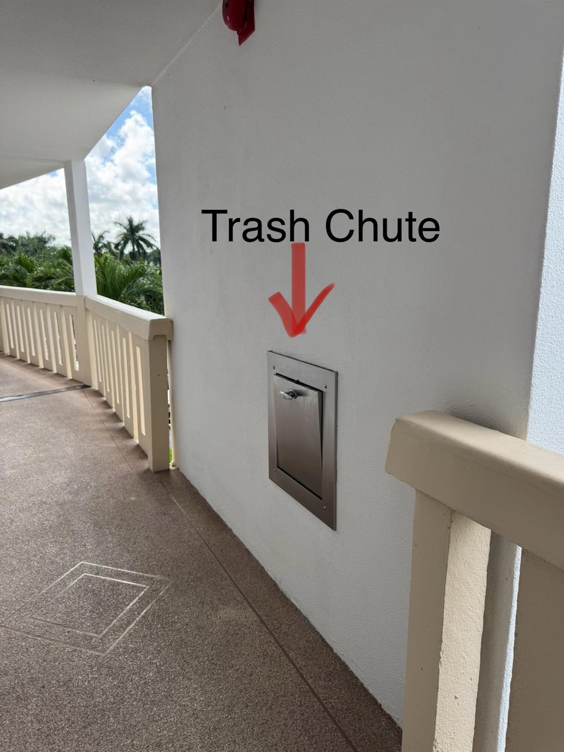 GUILDFORD AT CENTURY VILL - Residential