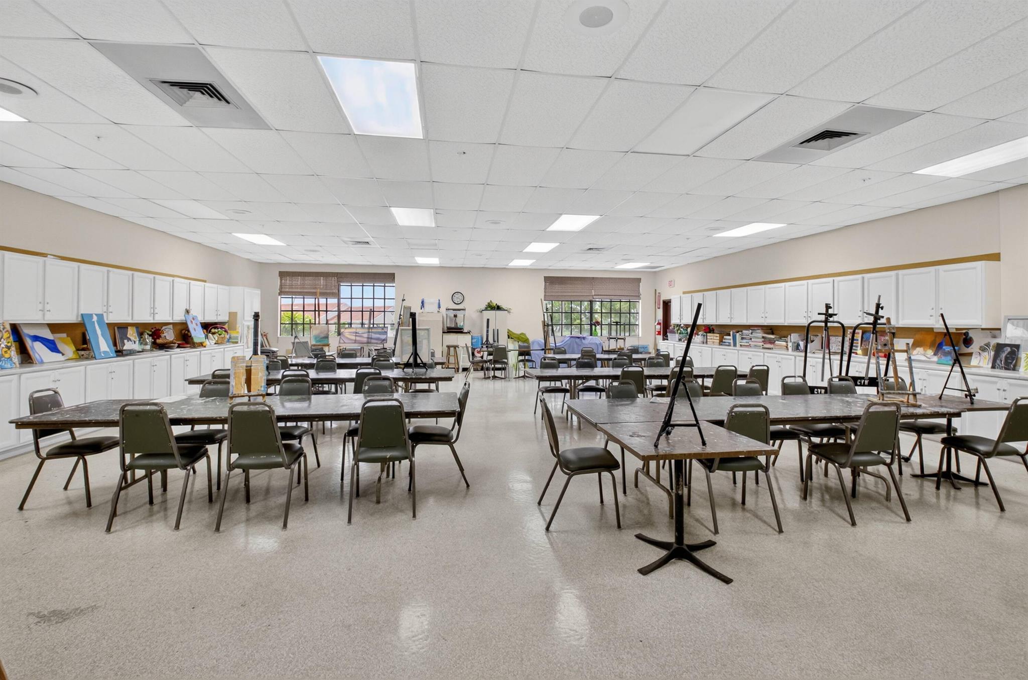 GUILDFORD AT CENTURY VILL - Residential