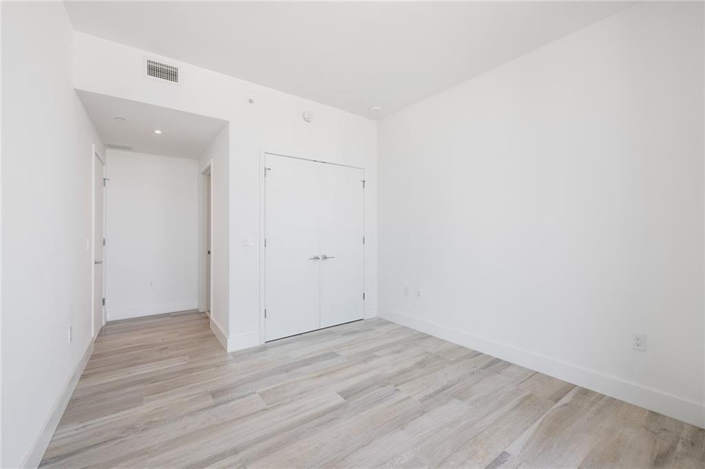 AUBERGE - Residential