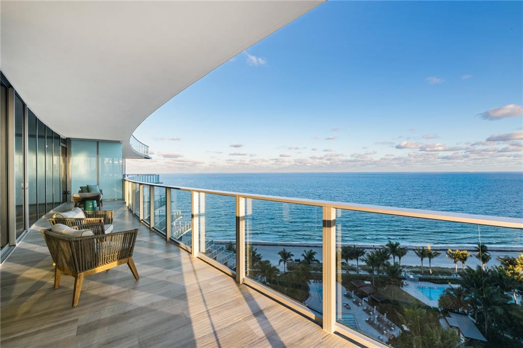 AUBERGE - Residential