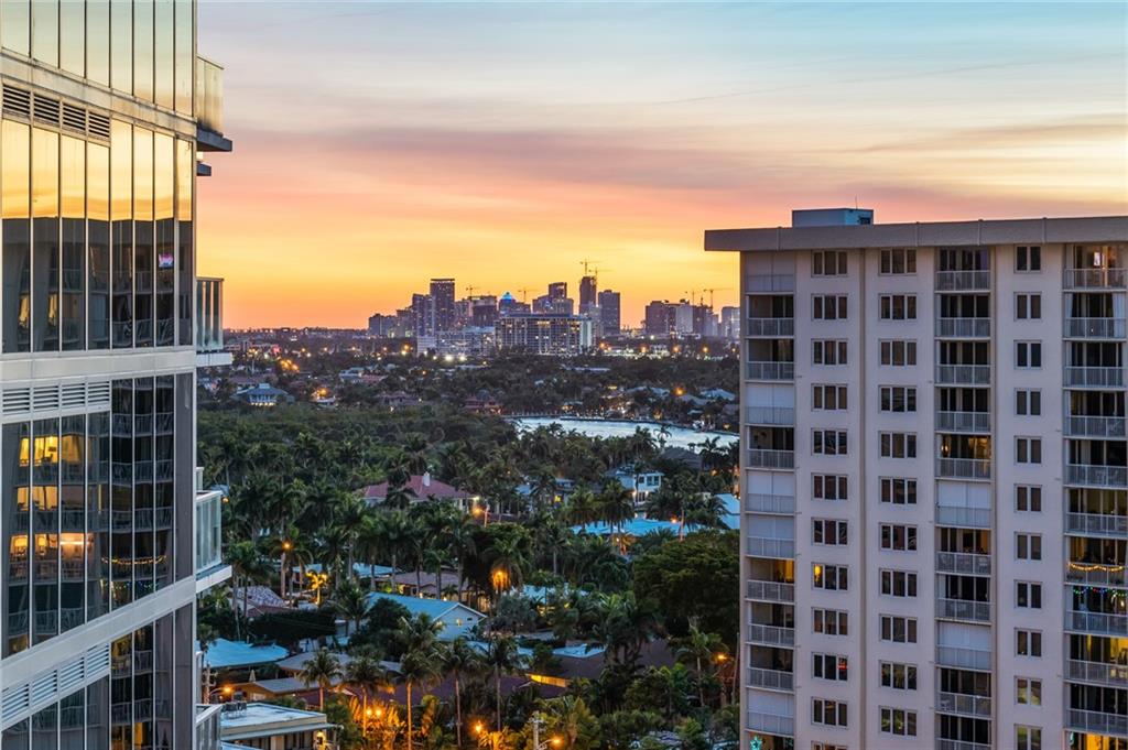 AUBERGE - Residential