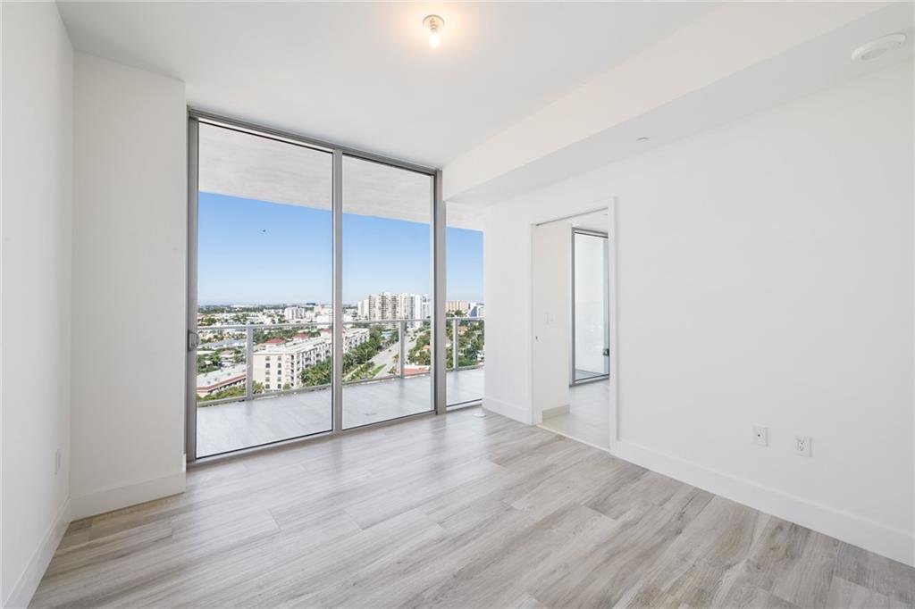 AUBERGE - Residential