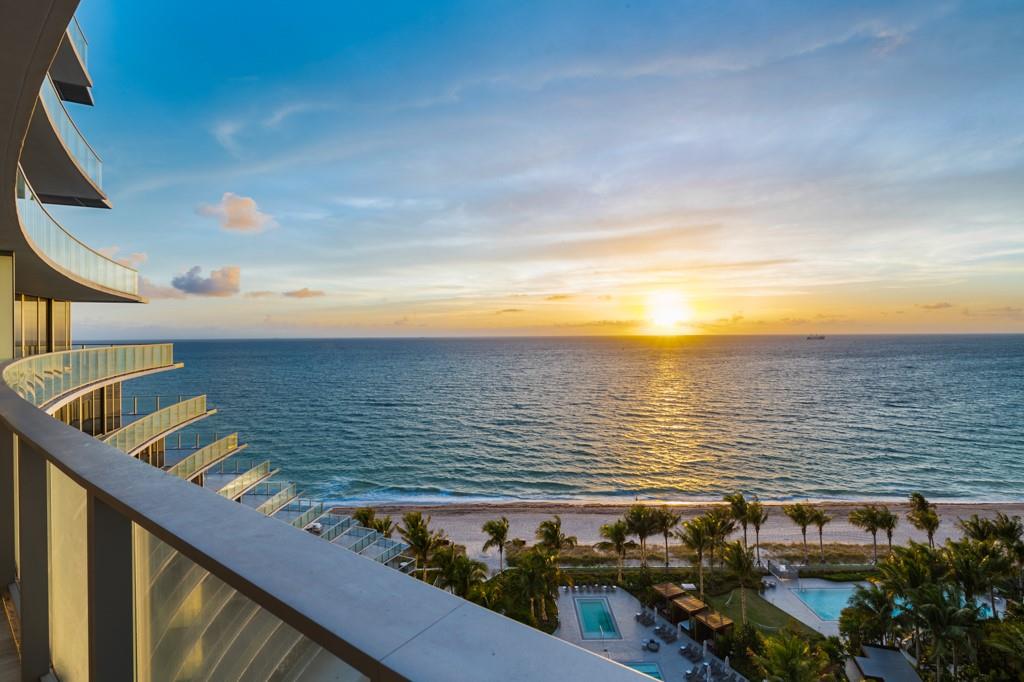 AUBERGE - Residential