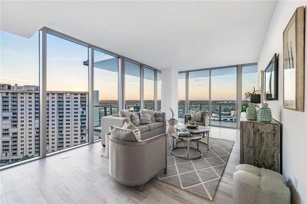 AUBERGE - Residential