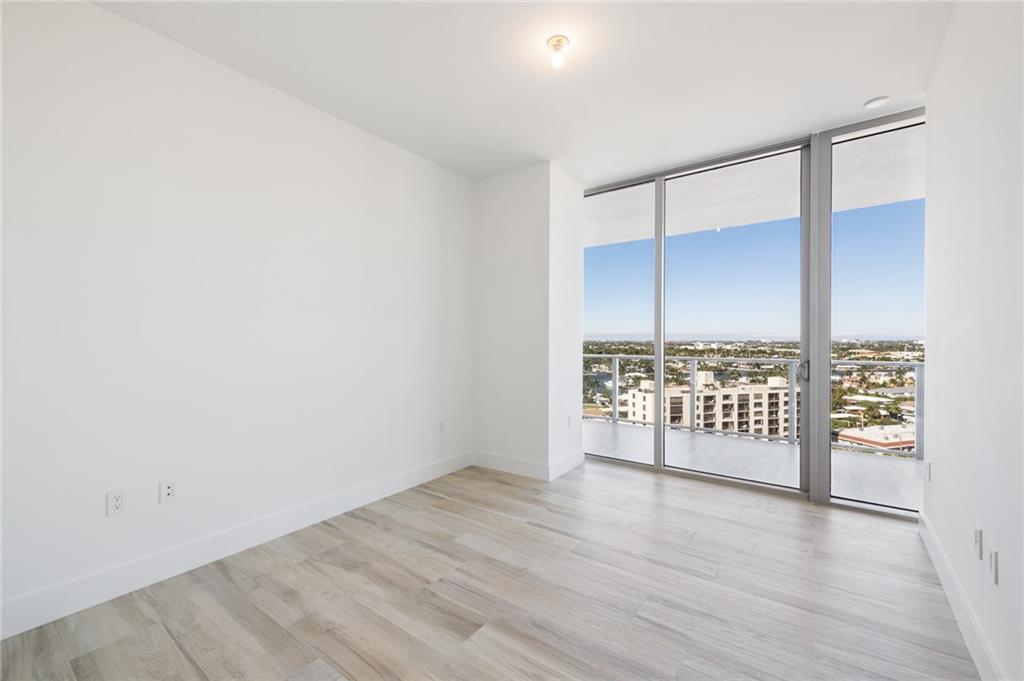 AUBERGE - Residential