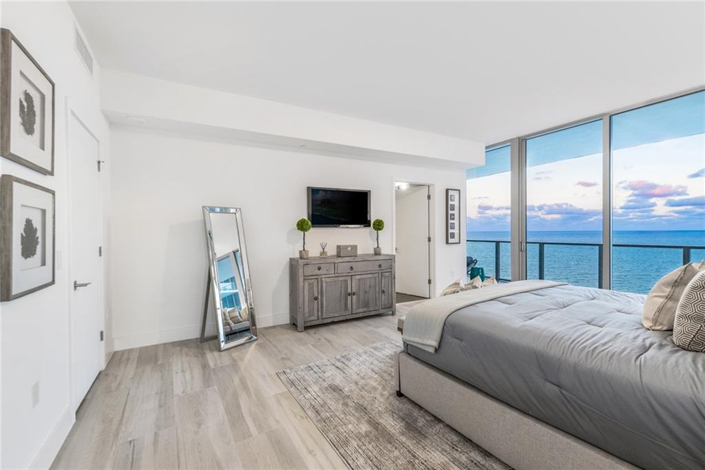 AUBERGE - Residential