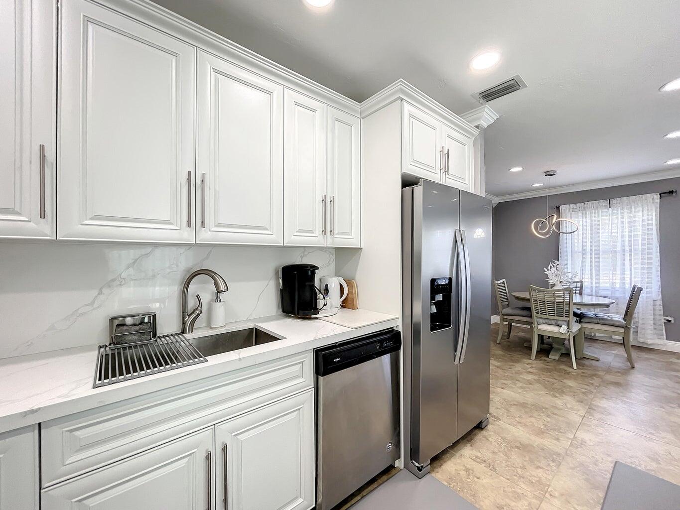 1895 NE 154th Street