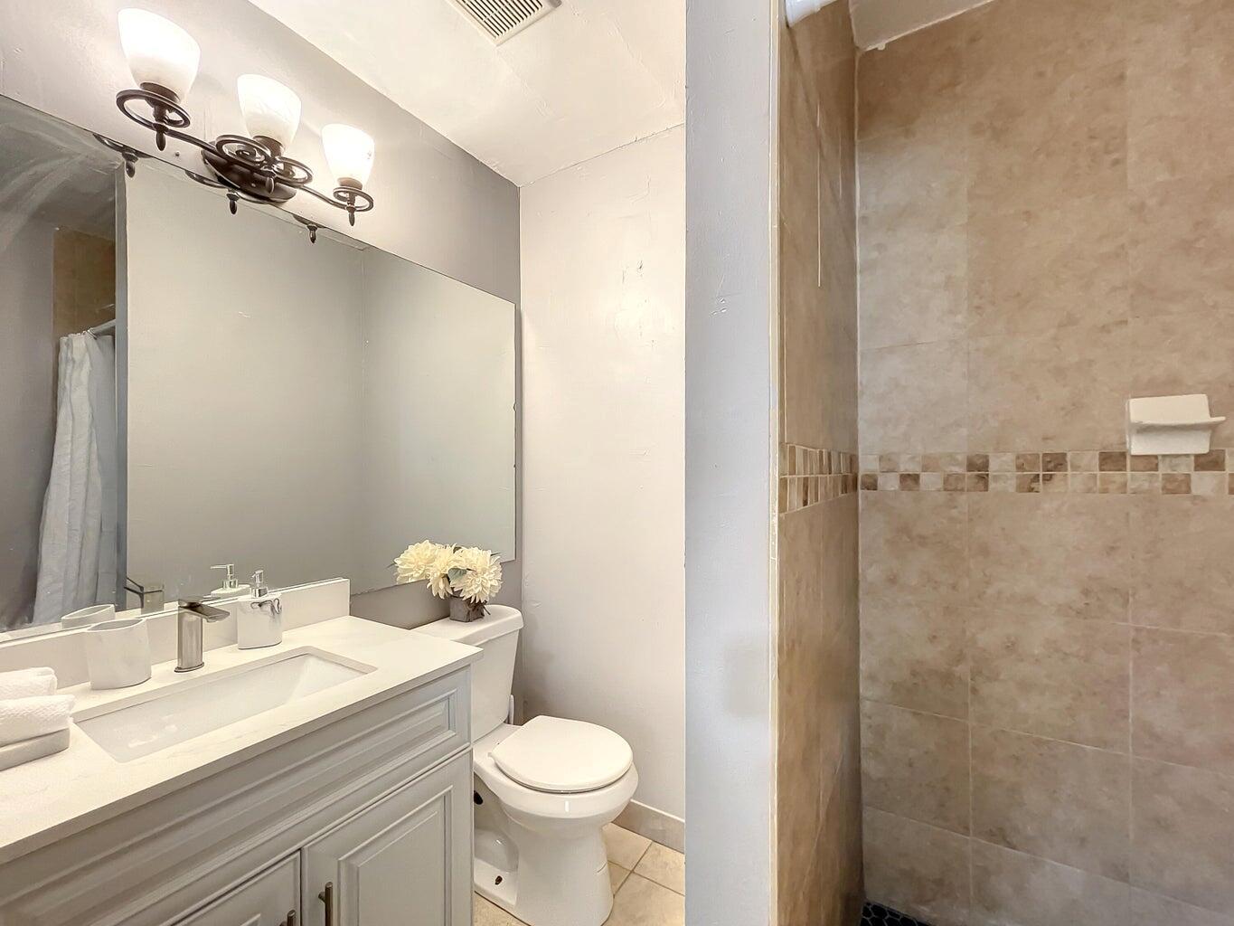 ECONOMY HOMESITES - Residential Lease