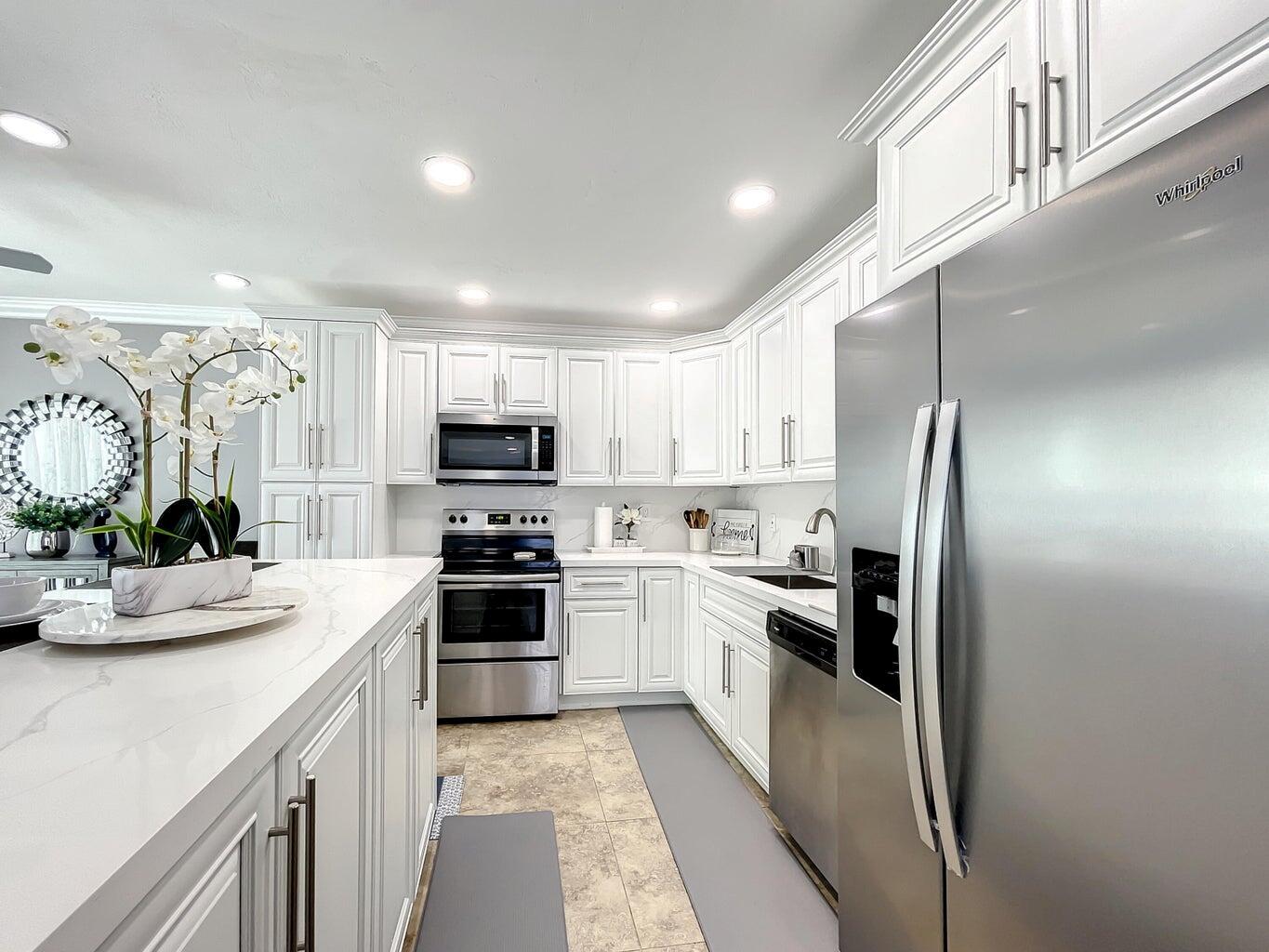 1895 NE 154th Street